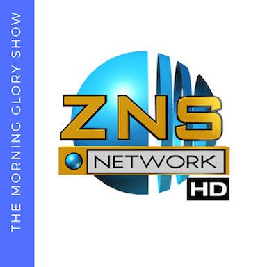 Photography Musings (16)