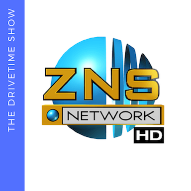 Photography Musings (18)