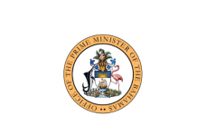 Office of the Prime Minister – Statement on Weddings