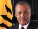 Bahamas Mourns Barbados’ Former PM Passing