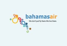 Gov’t to Defer Bahamasair Salaries