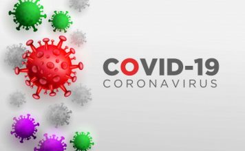 Forty-Nine (49) additional confirmed COVID-19 cases