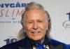 Nygard Contempt of Court Case