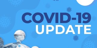 COVID-19 Update 11/5/2021