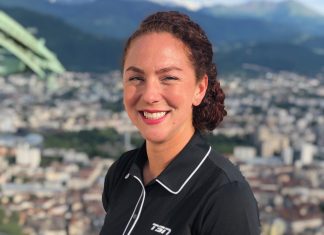 First Director of Women’s Football Appointed