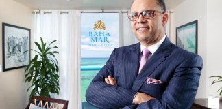 BHTA president calls homeporting a ‘win-win’, warns ‘We get one bite at this apple’