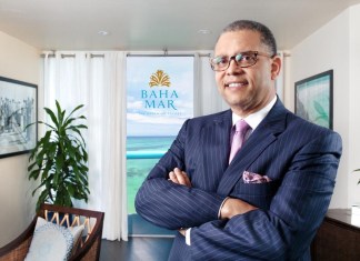 BHTA president calls homeporting a ‘win-win’, warns ‘We get one bite at this apple’