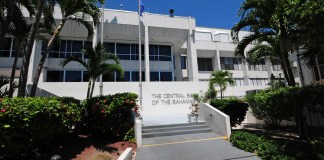 Central Bank governor says country still has access to credit markets