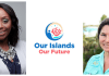 Our Islands Our Future implores UK PM and Commonwealth Secretariat to help stop future oil drilling