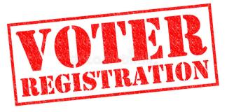 Parliamentary Registration Department sees uptick in voter registration