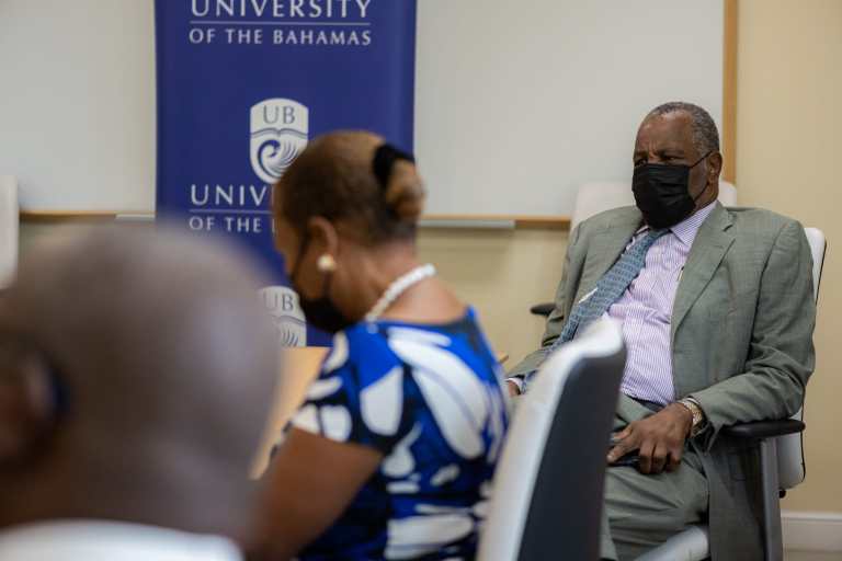 Wilson Family Foundation Establishes Significant Award for Major