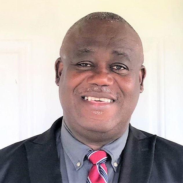 BTVI Contract Negotiations - ZNS BAHAMAS - Vimarsana News