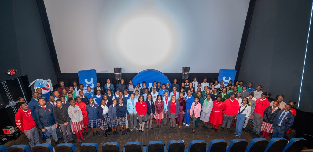 BTC Sparks Conversations On Digital Safety for Safer Internet Day