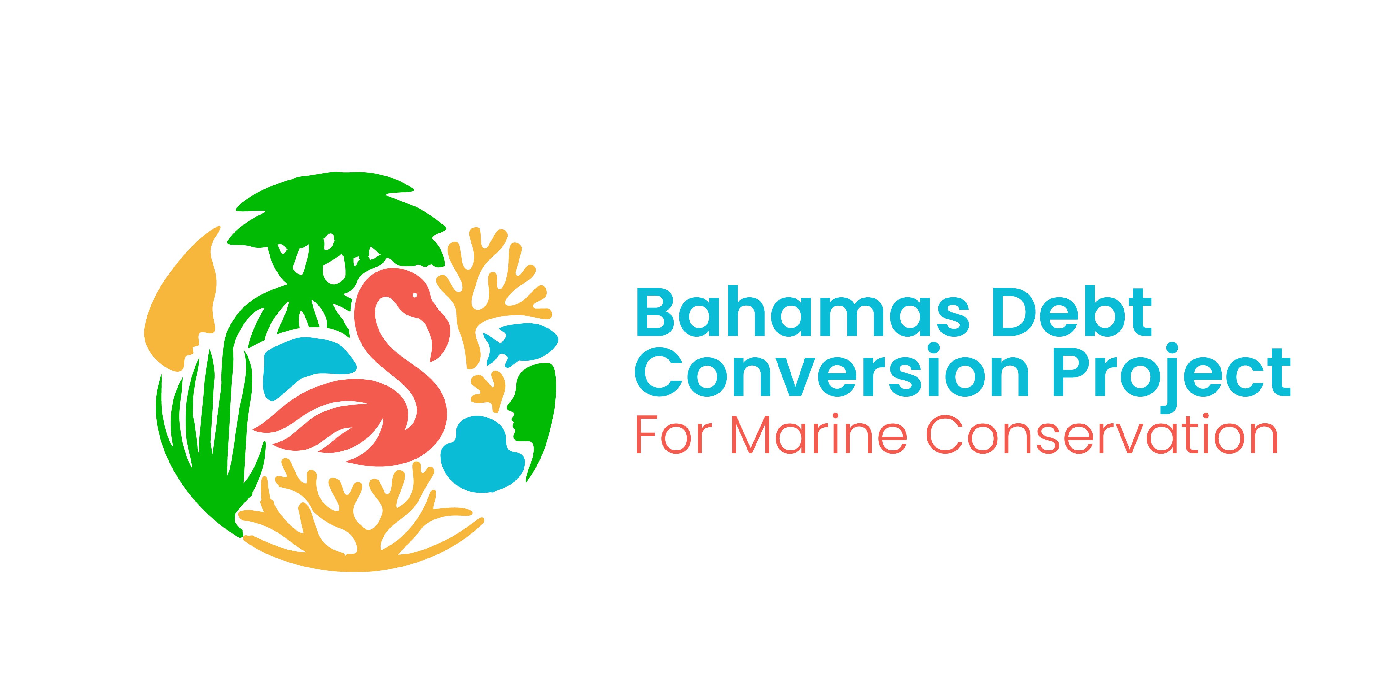 Department of Marine Resources Awards Consultancy for South Berry IslandsMarine Reserve