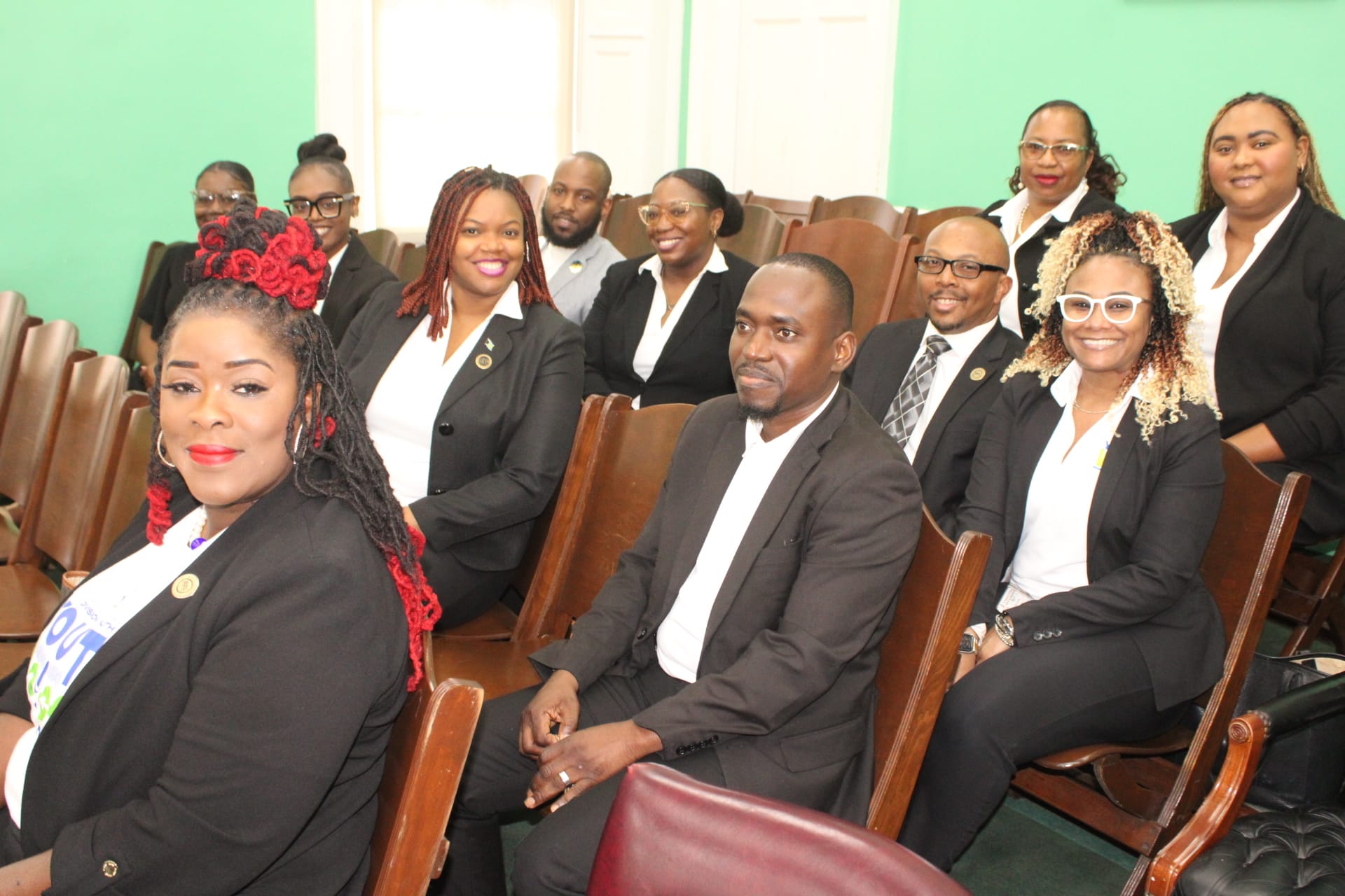 Early Childhood Care Commission Bill 2026 Represents a Significant Advancement for Early Childhood Care