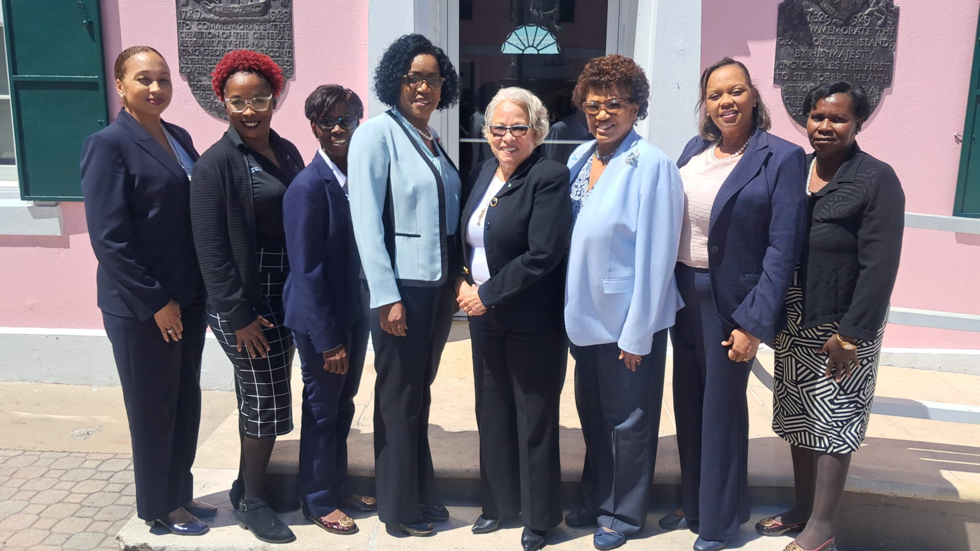 Education Bill 2026 to Repeal the Education Act of 1962