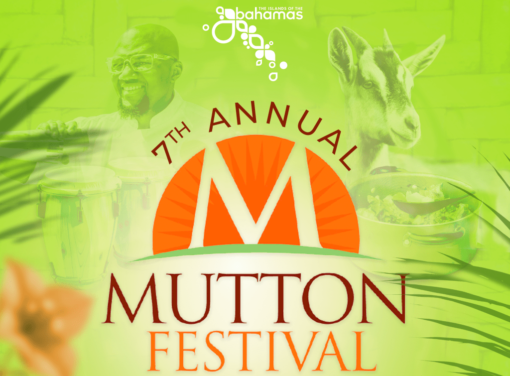 BMOTIA Announces 7th Annual Long Island Mutton Festival