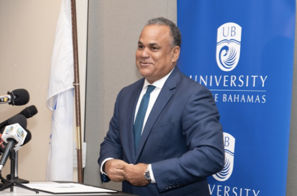 Experts Analyze Economic Landscape; Opportunities and Challenges