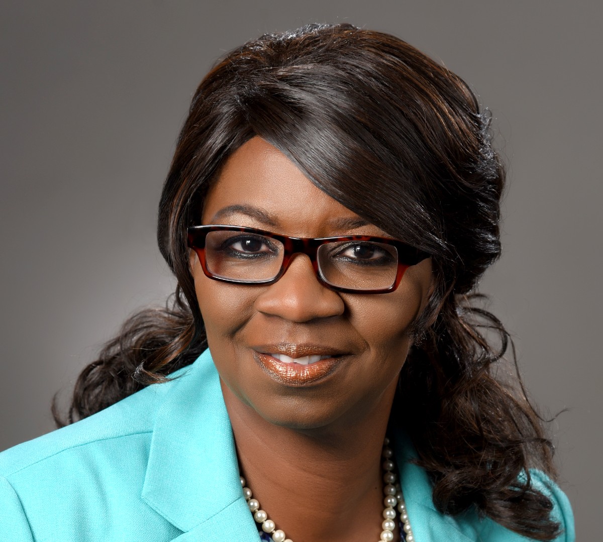 The BCP Calls On PM Davis To Rescind Date Of 2026 General Elections