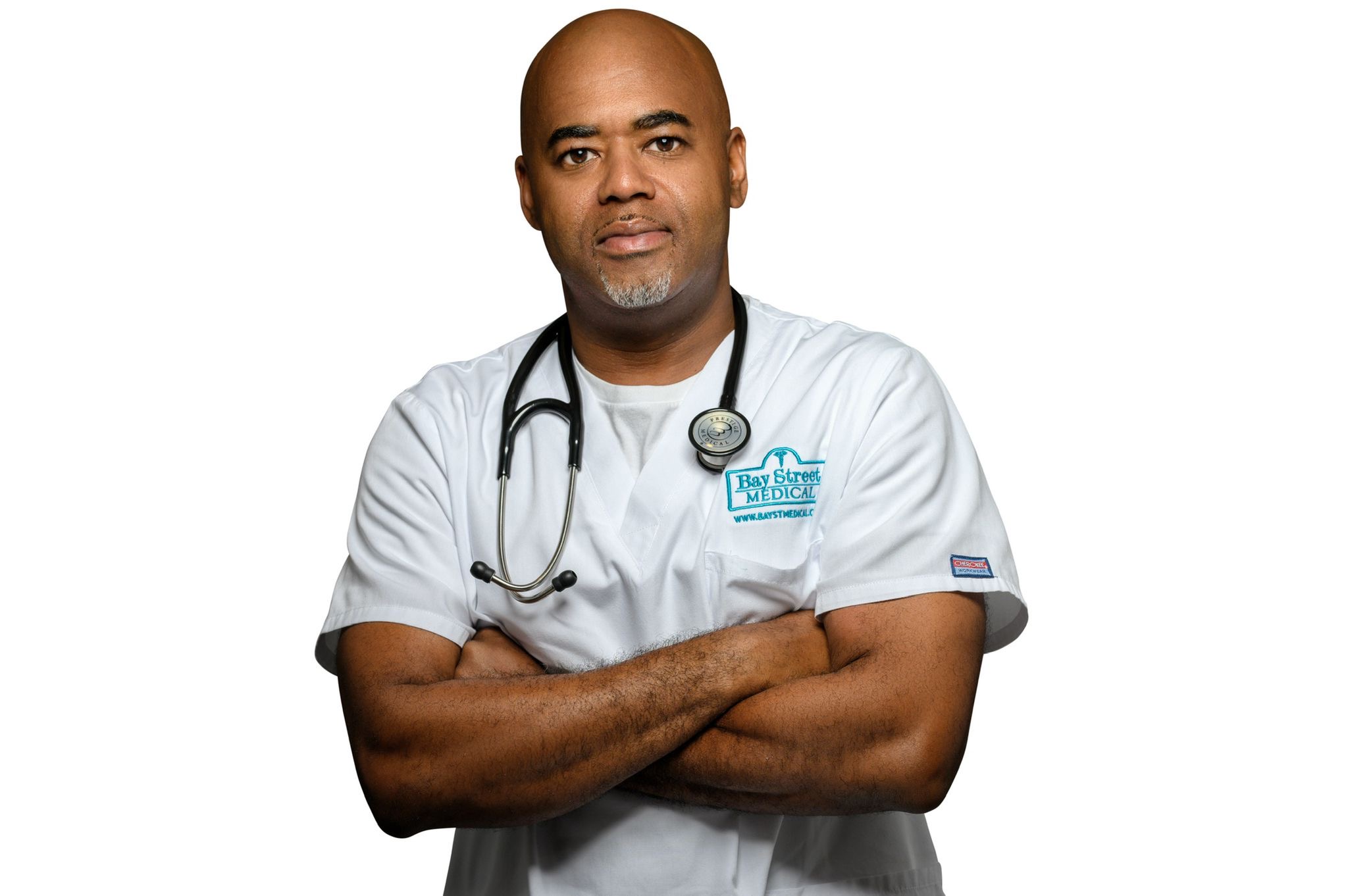 Community Health Advocate Faces Urgent Cancer Surgery as Support Surges Nationwide