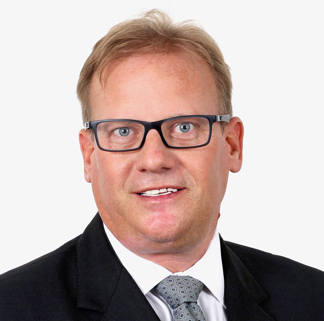 AG Pinder Outlined Major Advances in Criminal Justice and Immigration Reform