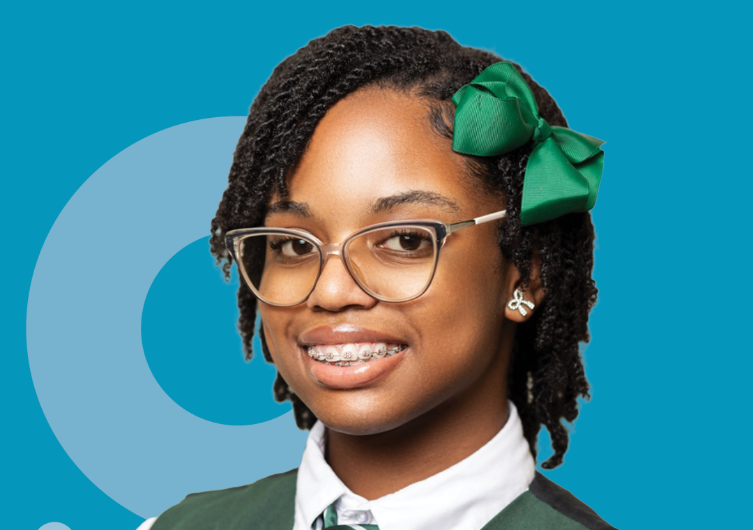 Ministry of Tourism’s New Junior Minister, Raia Cargill