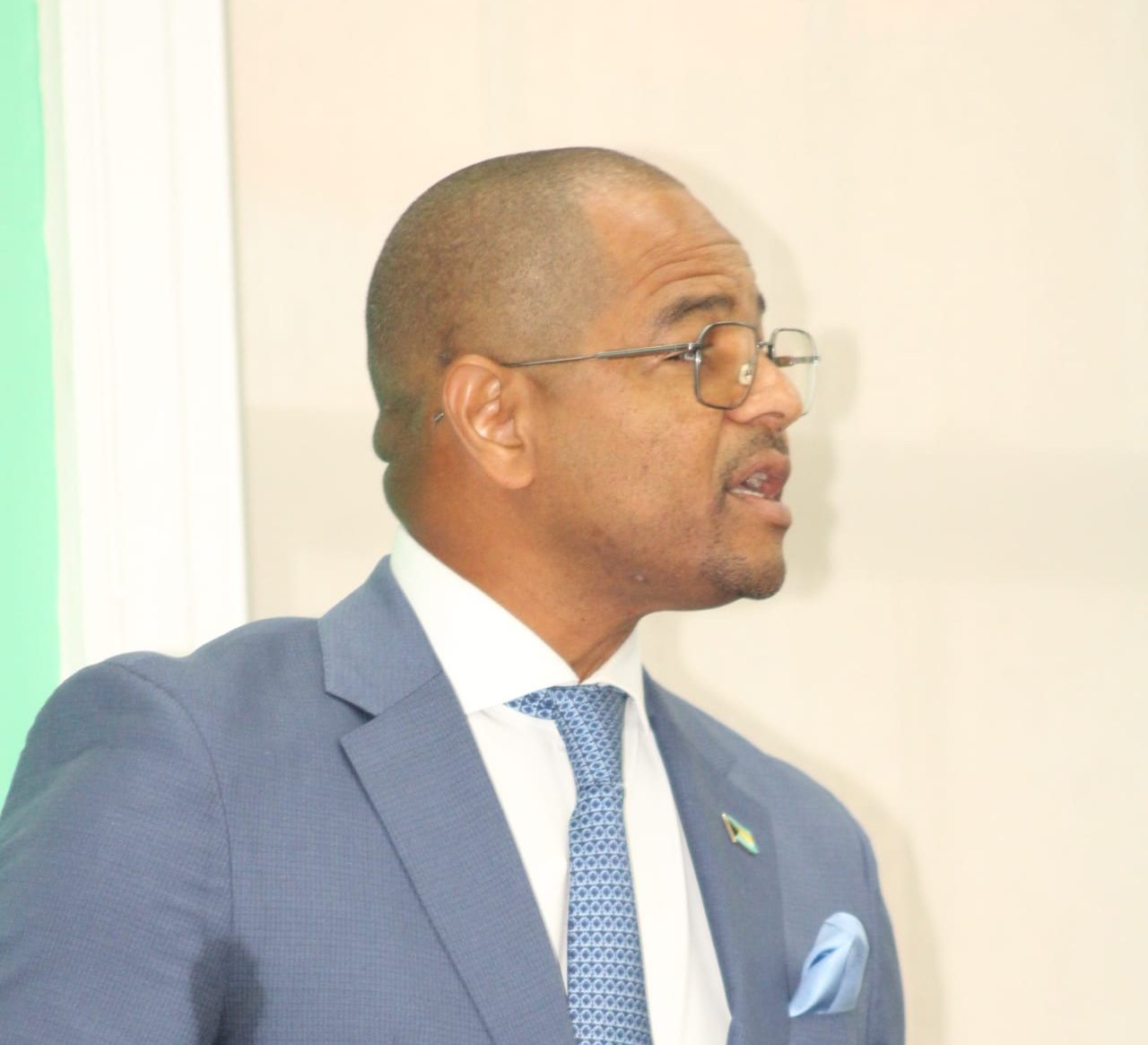 Innovation Ministry to Establish a National AI Committee to Draft the Country’s First AI Legislation