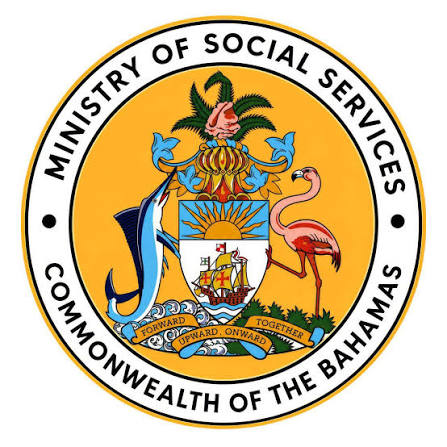 Protection Against Violence Commission Condemns Recent Spate of Sexual Assaults - ZNS BAHAMAS